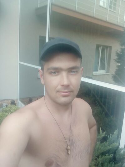  ,   , 33 ,   