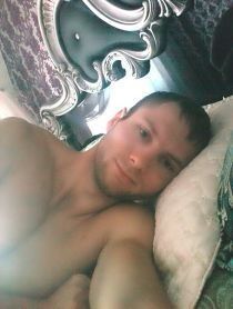  ,   Danator, 39 ,   