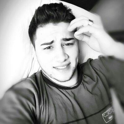  ,   , 34 ,   ,   , c 