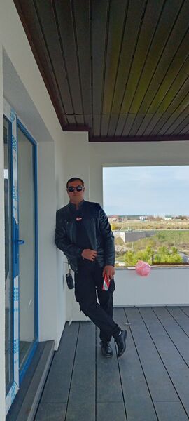  ,   NAZAR, 35 ,   ,   , c , 