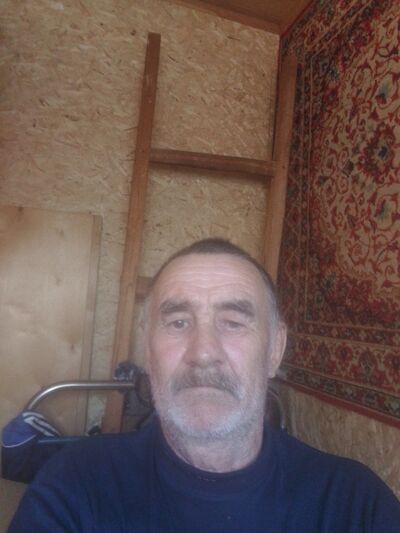  ,   , 66 ,   ,   , c 