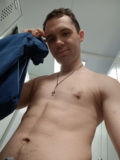  ,   Viktor, 25 ,   ,   , c 