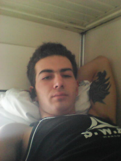 ,   , 32 ,   ,   , c 