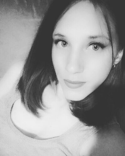  -,   , 28 ,   ,   , c 