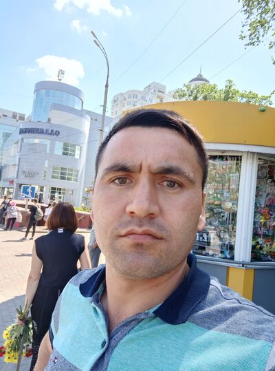  ,   , 39 ,   ,   