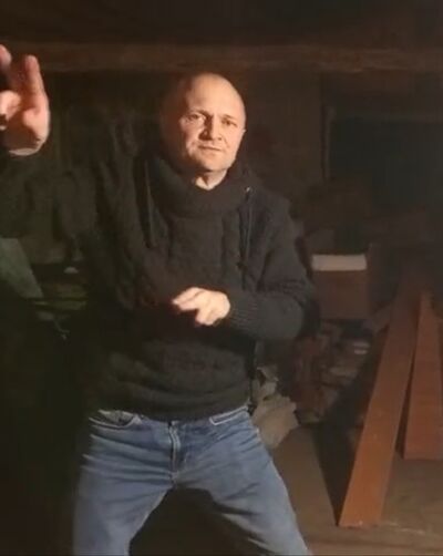  ,   , 45 ,   ,   