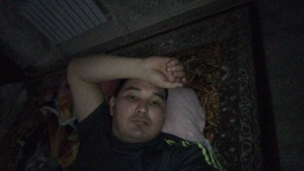  ,   , 37 ,   , 