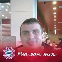 ,   Romano, 43 ,   ,   , c 