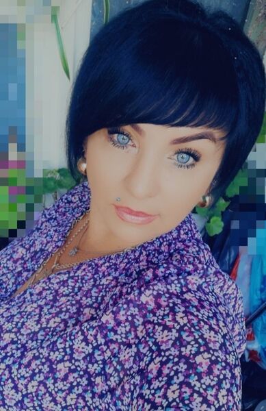  ,   , 44 ,   ,   , 