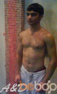  ,   Alaa, 35 ,   