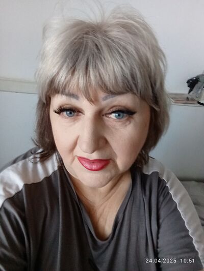  ,   , 55 ,   c 
