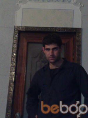  ,   Apik Sergey, 38 ,  