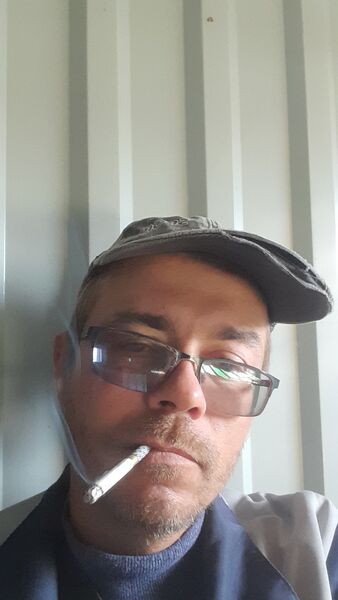  ,   , 42 ,   ,   , c , 