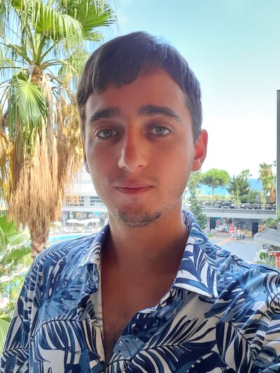  -,   , 32 ,   ,   