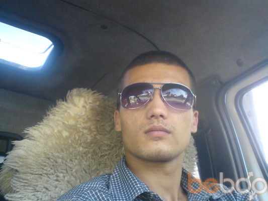  ,   Ruslan, 38 ,   ,   , c 