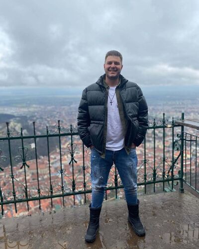  -,   , 38 ,   ,   , c , 