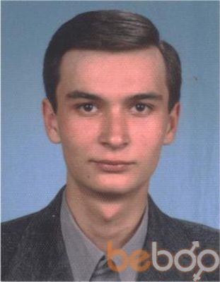  ,   Anton, 42 ,   