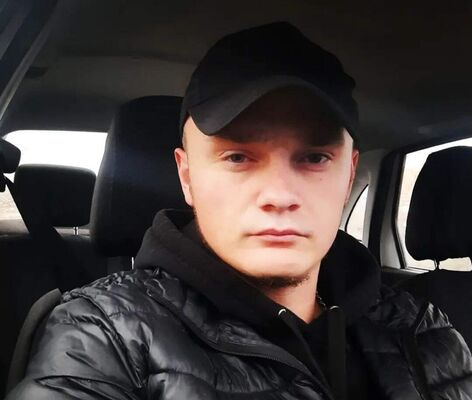  ,   Vyacheslav, 29 ,   ,   