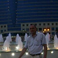  ,   , 58 ,   