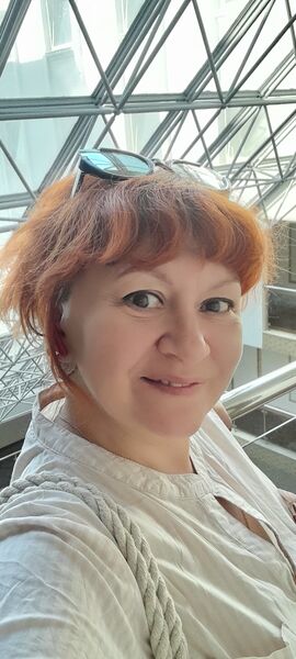  ,   , 58 ,   ,   