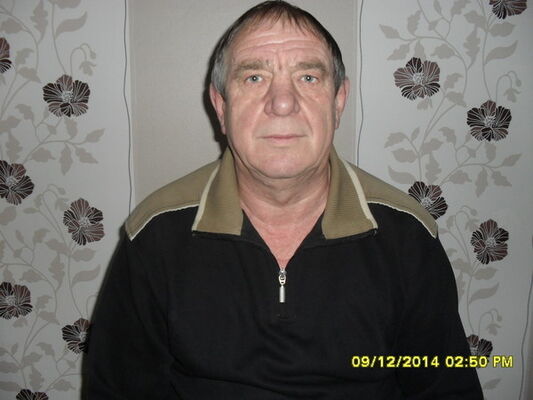 ,   Walerius, 65 ,   