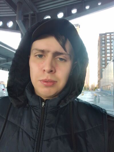  ,   Vadim, 23 ,   ,   