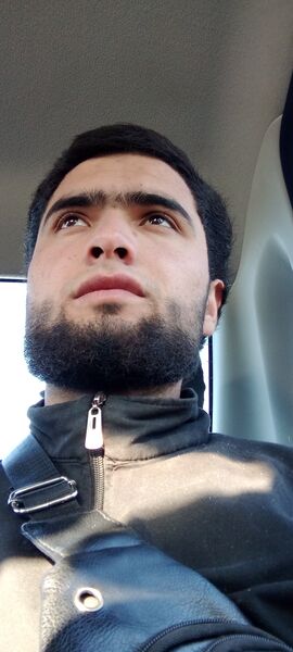  ,   Muhammad, 23 ,   ,   