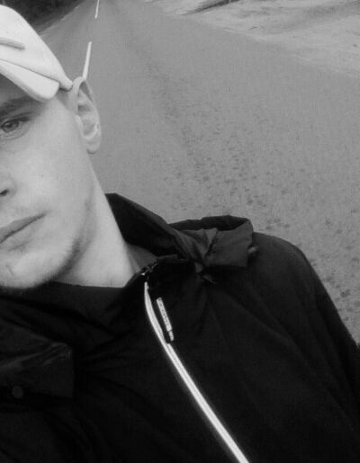  ,   , 25 ,   