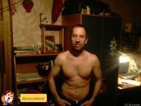  ,   , 52 ,   