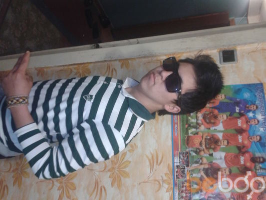  ,   Merdan, 31 ,   