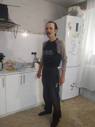  ,   , 70 ,   ,   