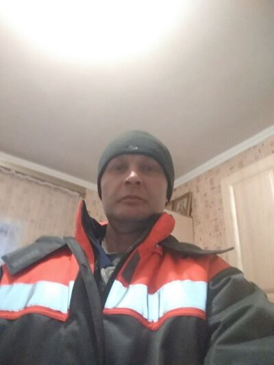  ,   , 51 ,   ,   , c 