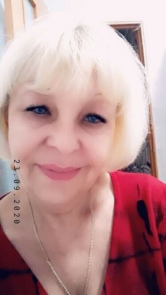  ,   , 59 ,   ,   , c 