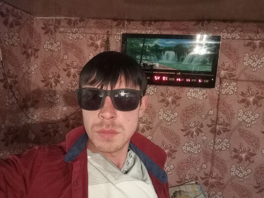  ,   , 32 ,   ,   , c 