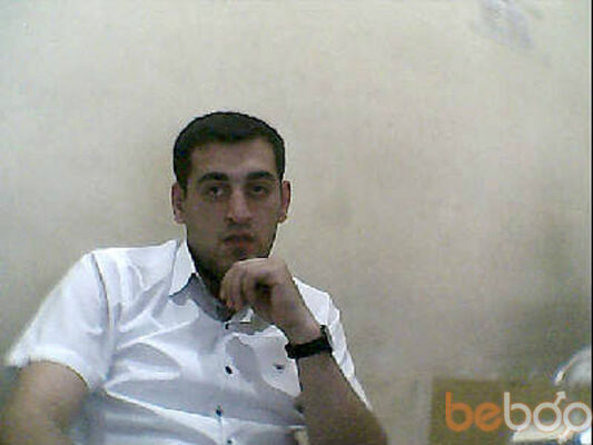  ,   Dikiy00, 39 ,   