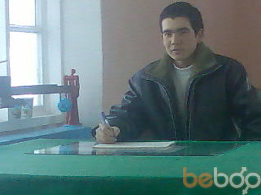 ���������� �������, ���� ������� 90 999 97 81, 34 ����, ������������ ��� ������, ����� � ���������, c�������� ���������