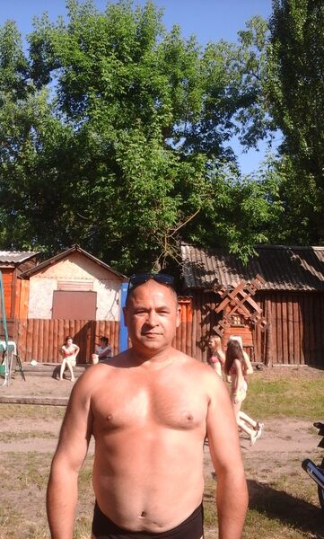  ,   , 48 ,     , c , 