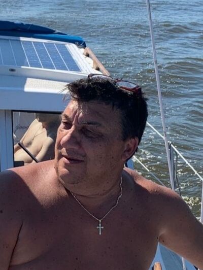  ,   Sergey, 59 ,   ,   