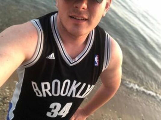  ,   Nikita, 31 ,   ,   