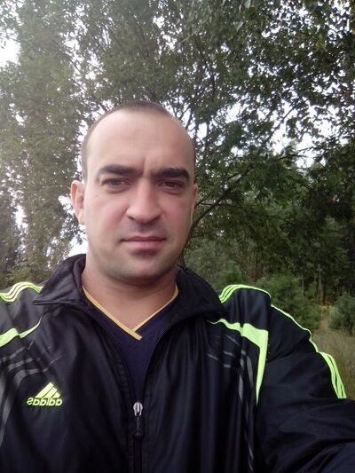  ,   , 41 ,   