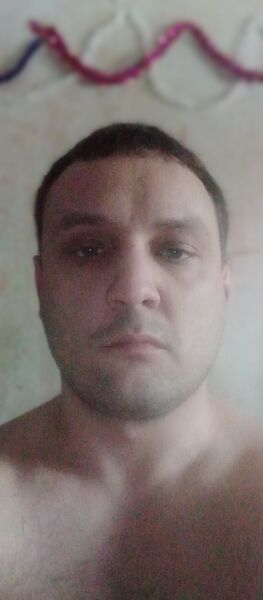  ,   , 38 ,   c 