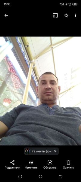  ,   , 42 ,   ,   , 