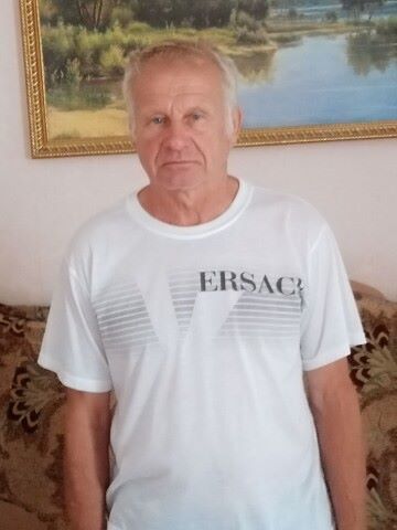  ,   , 64 ,   ,   