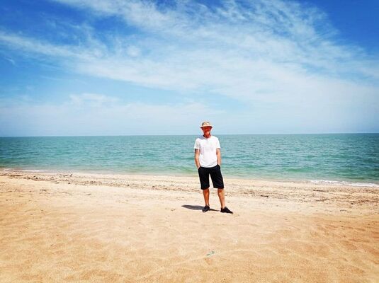  ,   , 51 ,   ,   , c , 