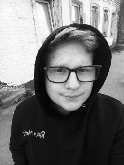  ,   , 19 ,   ,   