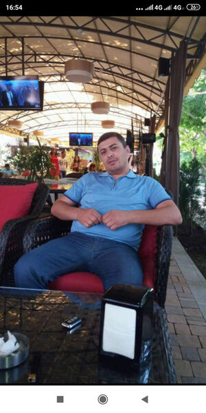  ,   Arman, 46 ,   ,   , c 
