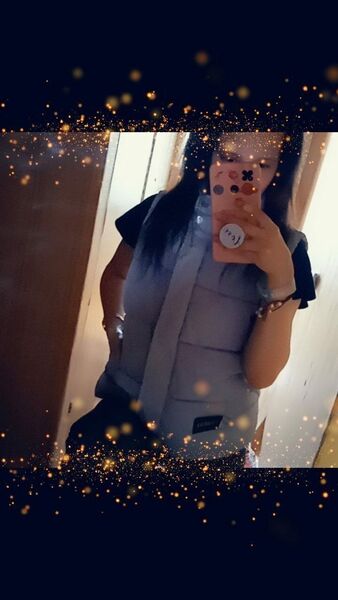 -,   , 28 ,   c , 