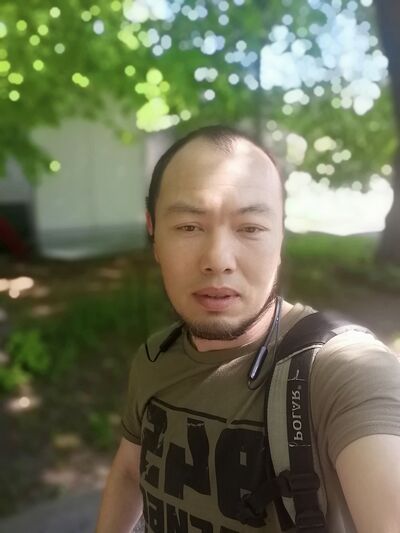  ,   Sultan, 44 ,   ,   