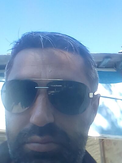  --,   , 38 ,   c 
