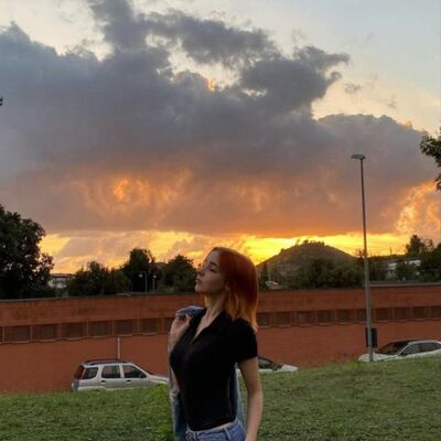  ,   , 18 ,   ,   